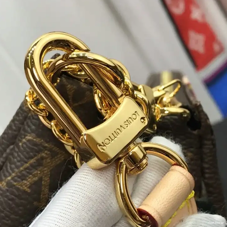 Fashionrepsfam ru Bags LV 205FY0125 0810